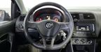 Volkswagen Vento 1.6 COMFORTLINE TIPTRONIC Sedan 2017