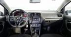 Volkswagen Vento 1.6 COMFORTLINE TIPTRONIC Sedan 2017