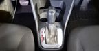 Volkswagen Vento 1.6 COMFORTLINE TIPTRONIC Sedan 2017