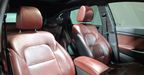 Hyundai Tucson 2.4 LIMITED TECH AUTO Suv 2019