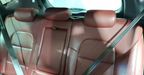Hyundai Tucson 2.4 LIMITED TECH AUTO Suv 2019