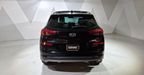 Hyundai Tucson 2.4 LIMITED TECH AUTO Suv 2019