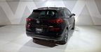 Hyundai Tucson 2.4 LIMITED TECH AUTO Suv 2019