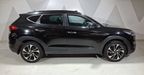 Hyundai Tucson 2.4 LIMITED TECH AUTO Suv 2019
