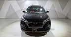 Hyundai Tucson 2.4 LIMITED TECH AUTO Suv 2019