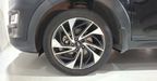 Hyundai Tucson 2.4 LIMITED TECH AUTO Suv 2019
