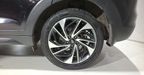 Hyundai Tucson 2.4 LIMITED TECH AUTO Suv 2019
