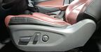 Hyundai Tucson 2.4 LIMITED TECH AUTO Suv 2019