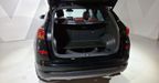 Hyundai Tucson 2.4 LIMITED TECH AUTO Suv 2019