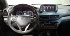 Hyundai Tucson 2.4 LIMITED TECH AUTO Suv 2019