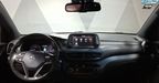 Hyundai Tucson 2.4 LIMITED TECH AUTO Suv 2019