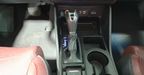 Hyundai Tucson 2.4 LIMITED TECH AUTO Suv 2019