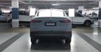 Fiat Fastback 1.0 T200 CVT Suv 2026