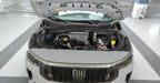 Fiat Fastback 1.0 T200 CVT Suv 2026