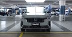Fiat Fastback 1.0 T200 CVT Suv 2026