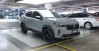 Fiat Fastback 1.0 T200 CVT Suv 2026