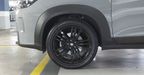 Fiat Fastback 1.0 T200 CVT Suv 2026