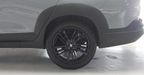 Fiat Fastback 1.0 T200 CVT Suv 2026