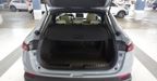 Fiat Fastback 1.0 T200 CVT Suv 2026