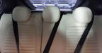 Fiat Fastback 1.0 T200 CVT Suv 2026