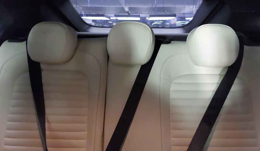 Fiat Fastback 1.0 T200 CVT Suv 2026