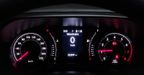Fiat Fastback 1.0 T200 CVT Suv 2026