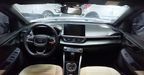Fiat Fastback 1.0 T200 CVT Suv 2026
