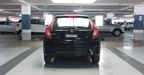 Honda Fit 1.5 16V FLEX LX CVT Hatchback 2016