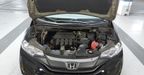 Honda Fit 1.5 16V FLEX LX CVT Hatchback 2016