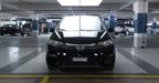 Honda Fit 1.5 16V FLEX LX CVT Hatchback 2016