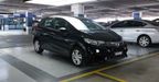 Honda Fit 1.5 16V FLEX LX CVT Hatchback 2016