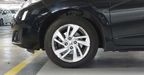Honda Fit 1.5 16V FLEX LX CVT Hatchback 2016