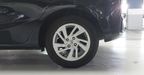 Honda Fit 1.5 16V FLEX LX CVT Hatchback 2016
