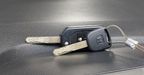 Honda Fit 1.5 16V FLEX LX CVT Hatchback 2016
