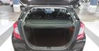 Honda Fit 1.5 16V FLEX LX CVT Hatchback 2016