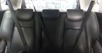 Honda Fit 1.5 16V FLEX LX CVT Hatchback 2016