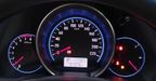 Honda Fit 1.5 16V FLEX LX CVT Hatchback 2016