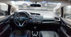 Honda Fit 1.5 16V FLEX LX CVT Hatchback 2016