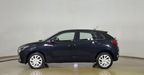 Suzuki Baleno 1.5 GLS AUTO Hatchback 2025