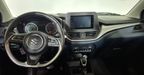 Suzuki Baleno 1.5 GLS AUTO Hatchback 2025