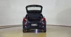 Suzuki Baleno 1.5 GLS AUTO Hatchback 2025