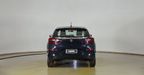 Suzuki Baleno 1.5 GLS AUTO Hatchback 2025