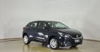 Suzuki Baleno 1.5 GLS AUTO Hatchback 2025