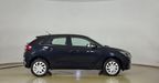 Suzuki Baleno 1.5 GLS AUTO Hatchback 2025