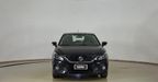 Suzuki Baleno 1.5 GLS AUTO Hatchback 2025