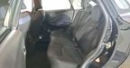 Suzuki Baleno 1.5 GLS AUTO Hatchback 2025