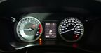 Suzuki Baleno 1.5 GLS AUTO Hatchback 2025