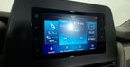 Suzuki Baleno 1.5 GLS AUTO Hatchback 2025