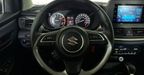 Suzuki Baleno 1.5 GLS AUTO Hatchback 2025