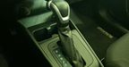Suzuki Baleno 1.5 GLS AUTO Hatchback 2025